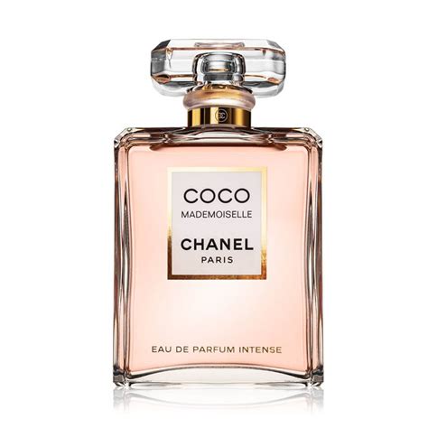 chanel coco purfume 5oz|50ml coco chanel mademoiselle.